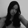 cryslainx