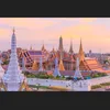 bonbahok2019