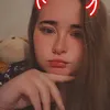 _justalecx