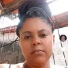 anaritapereira66