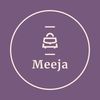 meeja_bags