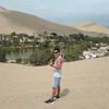 juanmanuel24pc