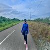 hayati_gfr98