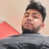 charlycamachocorona