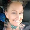 justlilolecountrygirl71