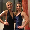 rachdav_7