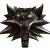 wolfgodstavern