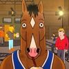 bojackhorseman511