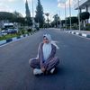 dohamohamed060