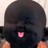 tafitufi