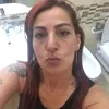 serenamarilungo1