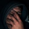 cristhianolways04