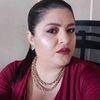 chela_1476