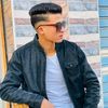 mohamedyahiaelhossany1