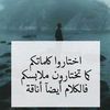 user644764921