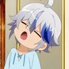 animewolrdorme