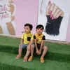 loveofhussein22