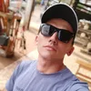 danielazeved58