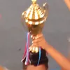 zaaynab08