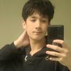 joelsomekid355