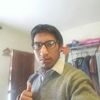 kevinjallasa