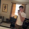 loganliftsaday