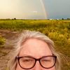 Amy Andreassen