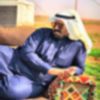 ابومتعب دليل الرياض