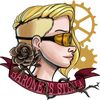 theglamorousferal