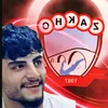 zakho2004