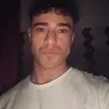 iyad24446