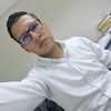 duu_edu
