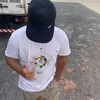 felipezinnx8