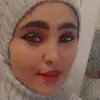 firdousabdulrahman