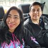 iamgabo.99