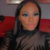 looklikekandi