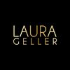 Laura Geller Beauty