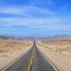 pashtosongs65t6