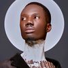 zephirinyameogo