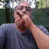 durangarcia653
