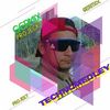germix5