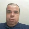 andersonisrael4