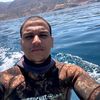 omar_sub