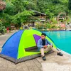 LAO Travel VLOG