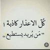 user45104455