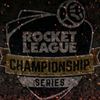 reaper._rl