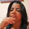 adriih_siilva_