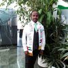 user239732534saravanan