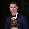 cr7fc787