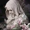 user810806934